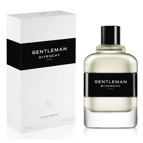 givenchy gentleman givenchy 100ml|givenchy gentleman 100ml price.